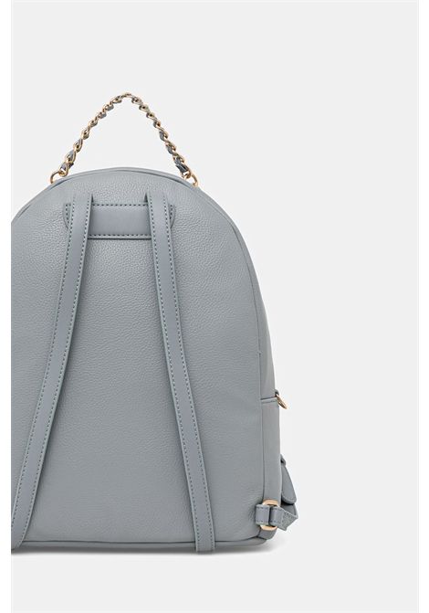 Zaino LIU JO ACCESSORIES | Borse/Zaini | AA6324E101253920 CLOUD