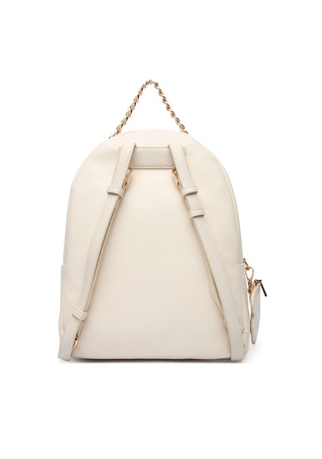  LIU JO ACCESSORIES | Bags | AA6324E1012X0459 CREAM