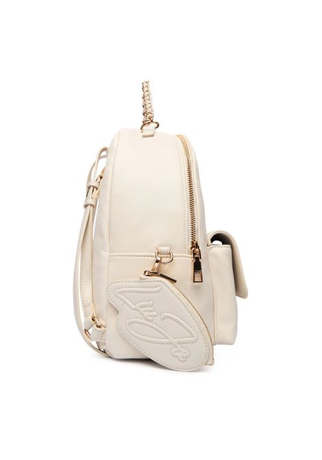  LIU JO ACCESSORIES | Bags | AA6324E1012X0459 CREAM