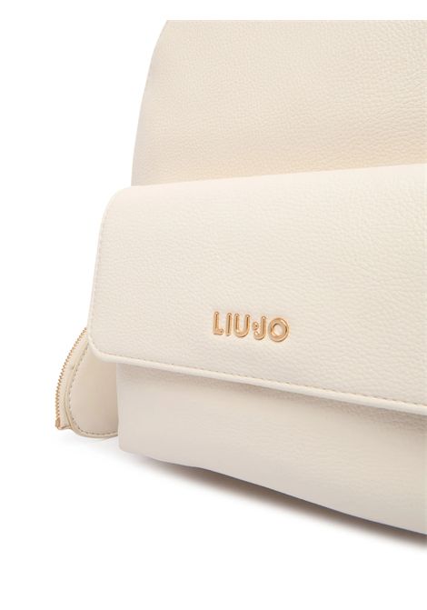  LIU JO ACCESSORIES | Bags | AA6324E1012X0459 CREAM