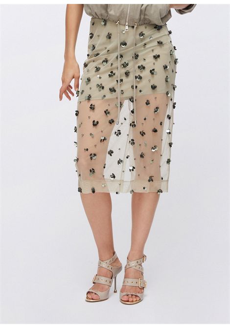  LIU JO | Skirts | WA6258J3860P9240