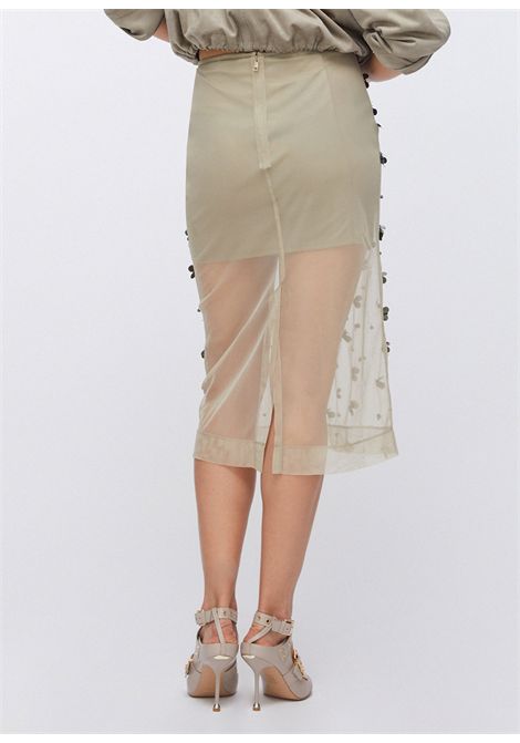  LIU JO | Skirts | WA6258J3860P9240