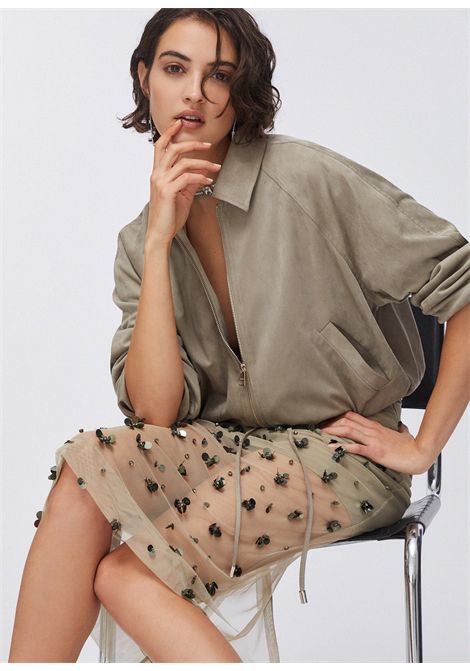  LIU JO | Skirts | WA6258J3860P9240