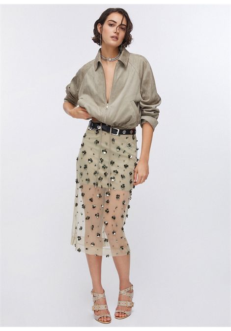  LIU JO | Skirts | WA6258J3860P9240