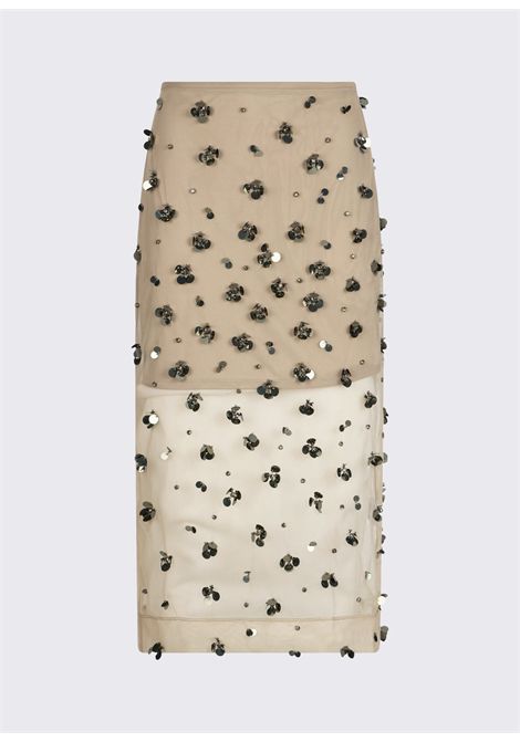  LIU JO | Skirts | WA6258J3860P9240