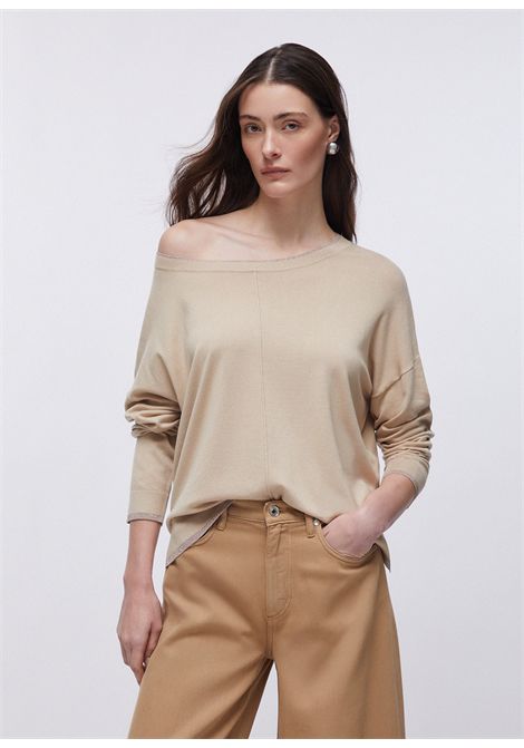  LIU JO | WA6283MS49I41208