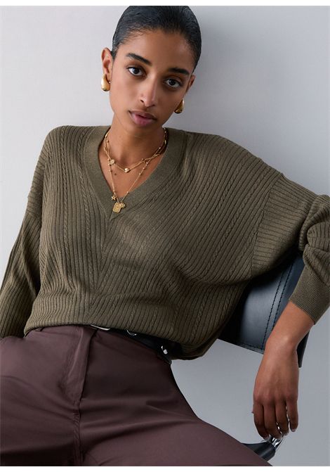  LIU JO | WA6286MS46J04827
