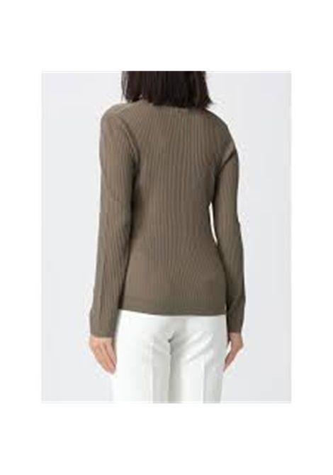  LIU JO | sweters | WA6291MS46J04827