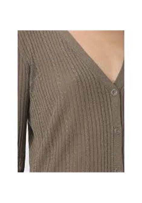  LIU JO | sweters | WA6291MS46J04827