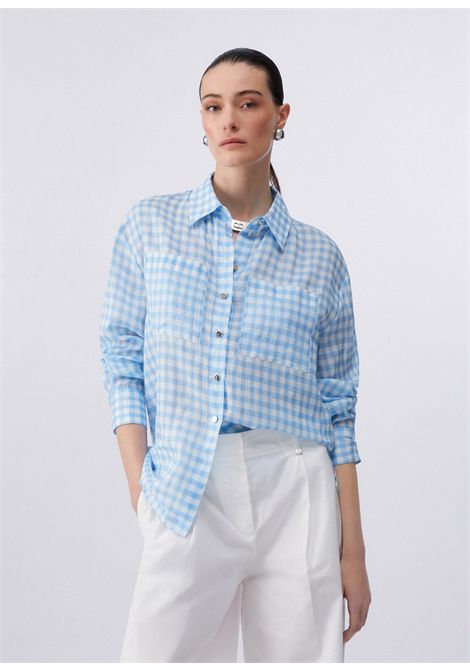  LIU JO | Shirts | WA6302T9426P9242