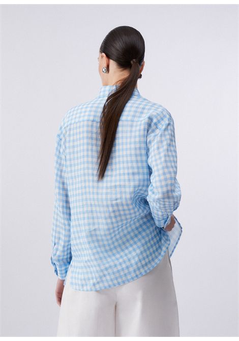  LIU JO | Shirts | WA6302T9426P9242