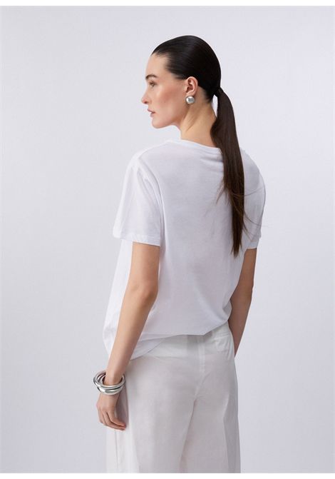  LIU JO | shirt | WA6502JS923P9409