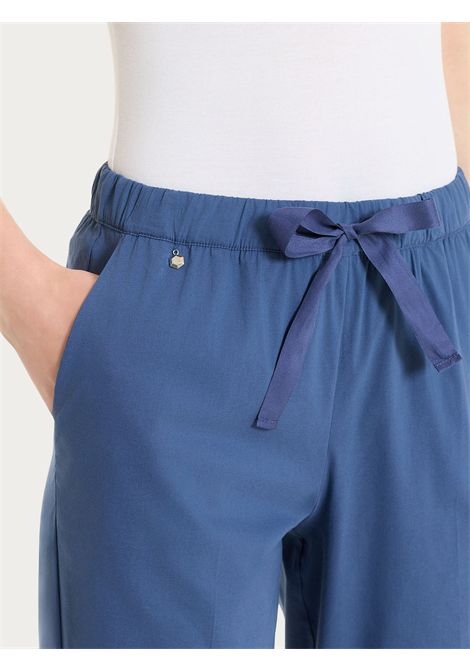  RAGNO | Trousers | DH15PUC70 - OCEANA