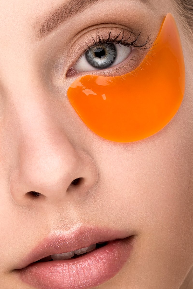 Joanna Ziegler Kavyar