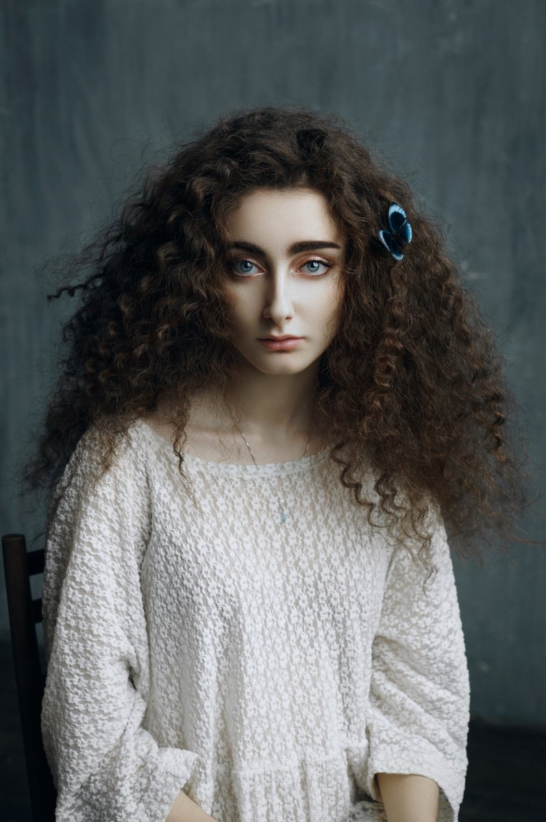 Photo by Yankelevich Natalia, Julia Sahatskaya, Alla Gutnikova, Shafran ...