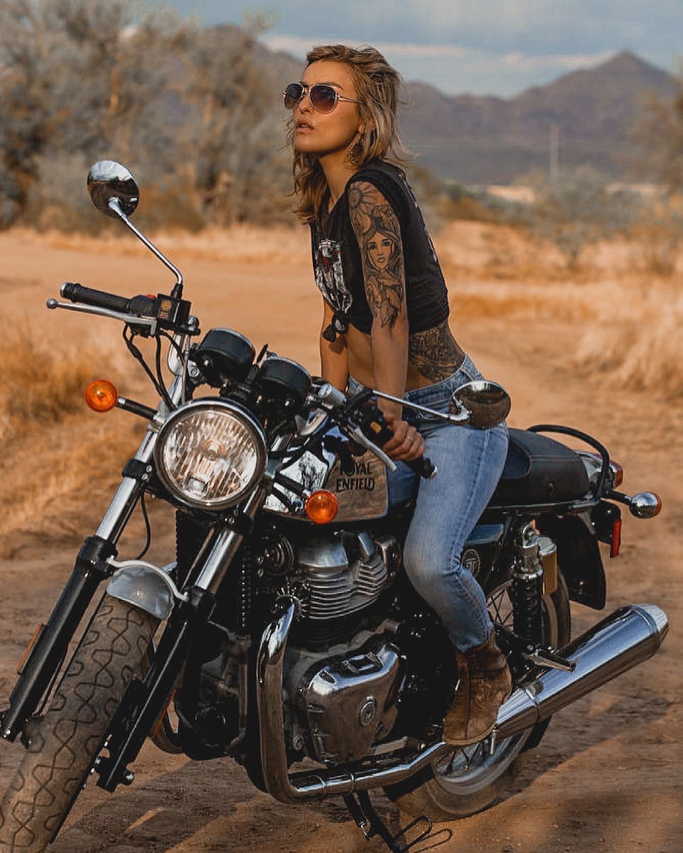 Photo by Lexi Maya, Joseph James Rochel Kavyar