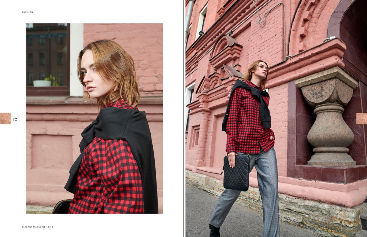 Photo by Korsakov Alexander, Rubanov Maxim, Julia Nikolskaya, IMF Model