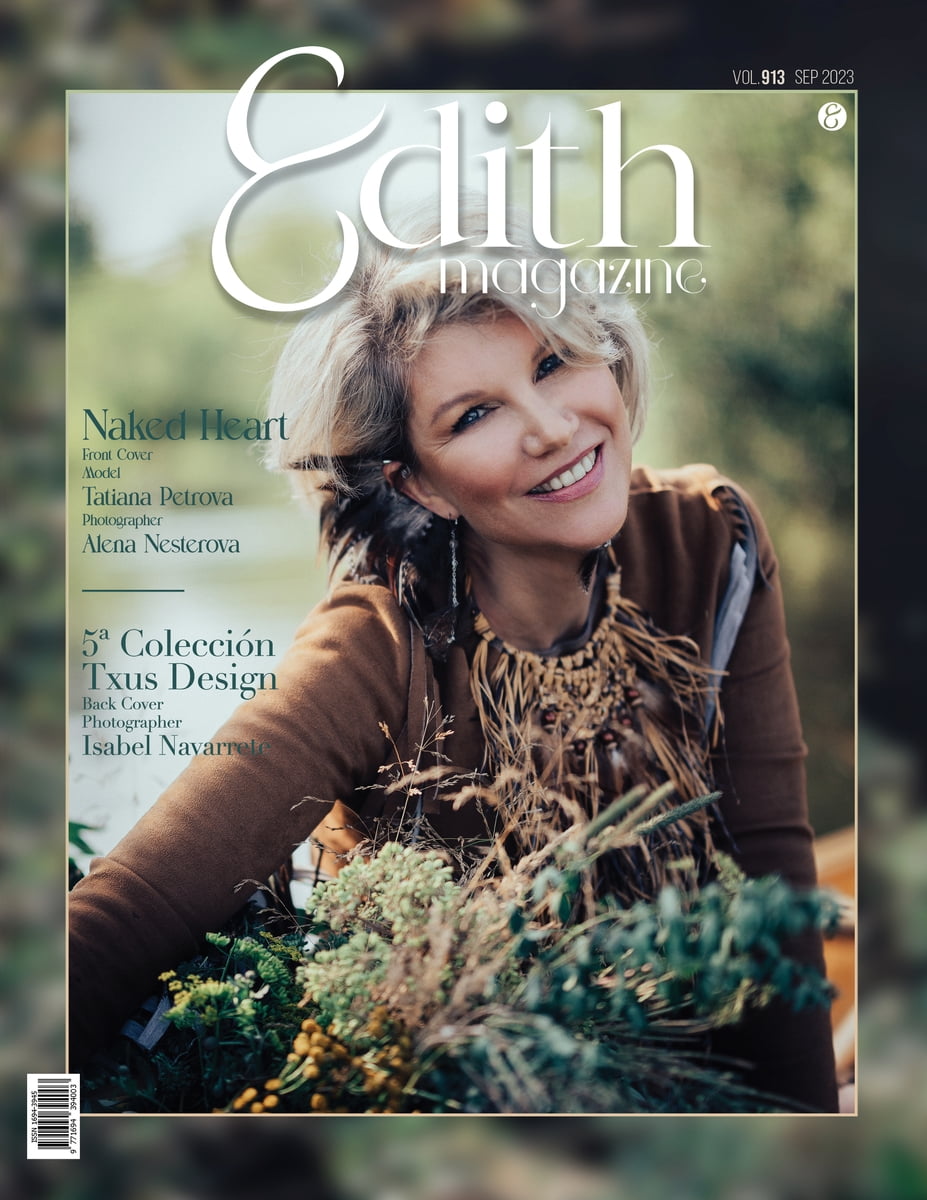 Tatiana Petrova - Kavyar