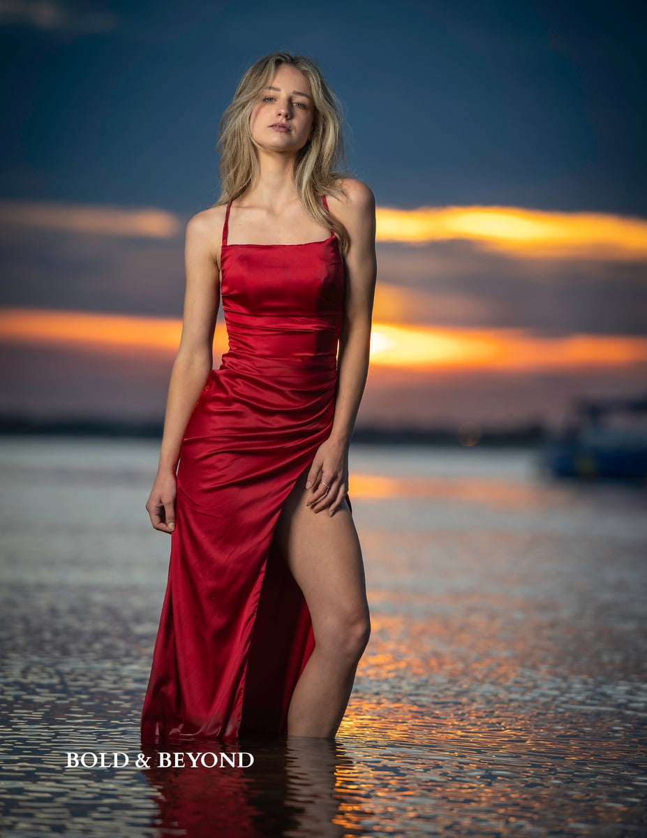 Ava Rivello - Kavyar