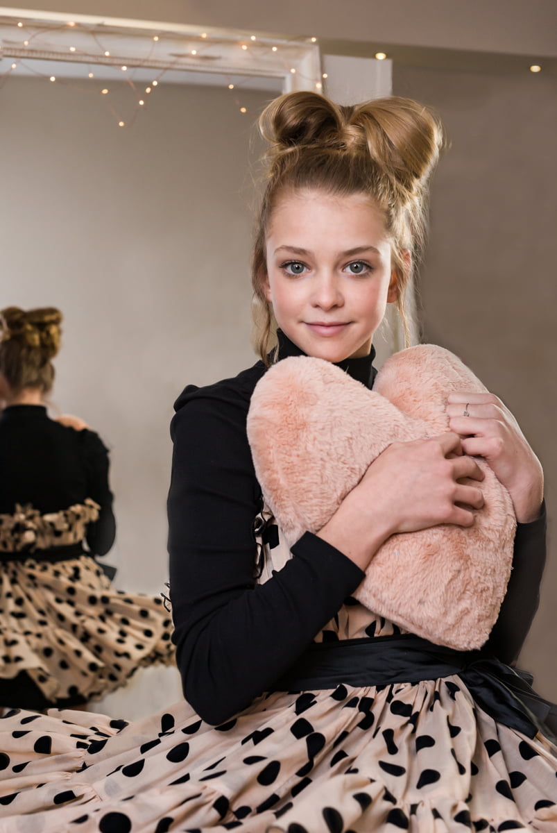 Photo by Ilaria Barbieri, Linda Vellani, Manifattura 2.1 Kavyar