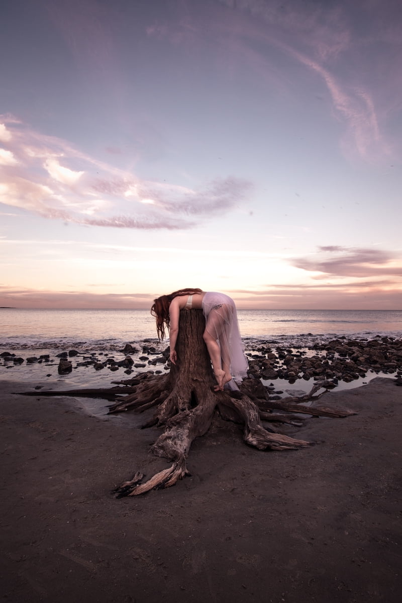 Lilith Jenovax Kavyar