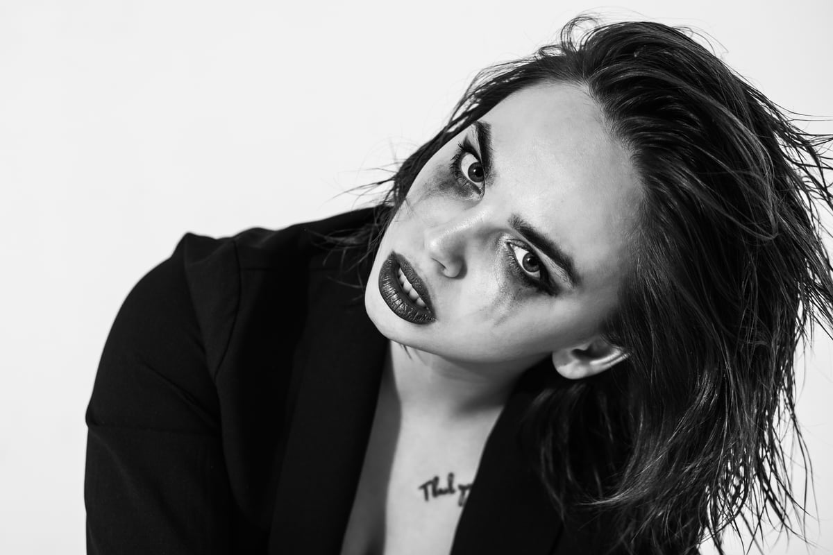 Photo by Молчанова Алена Игоревна - Kavyar