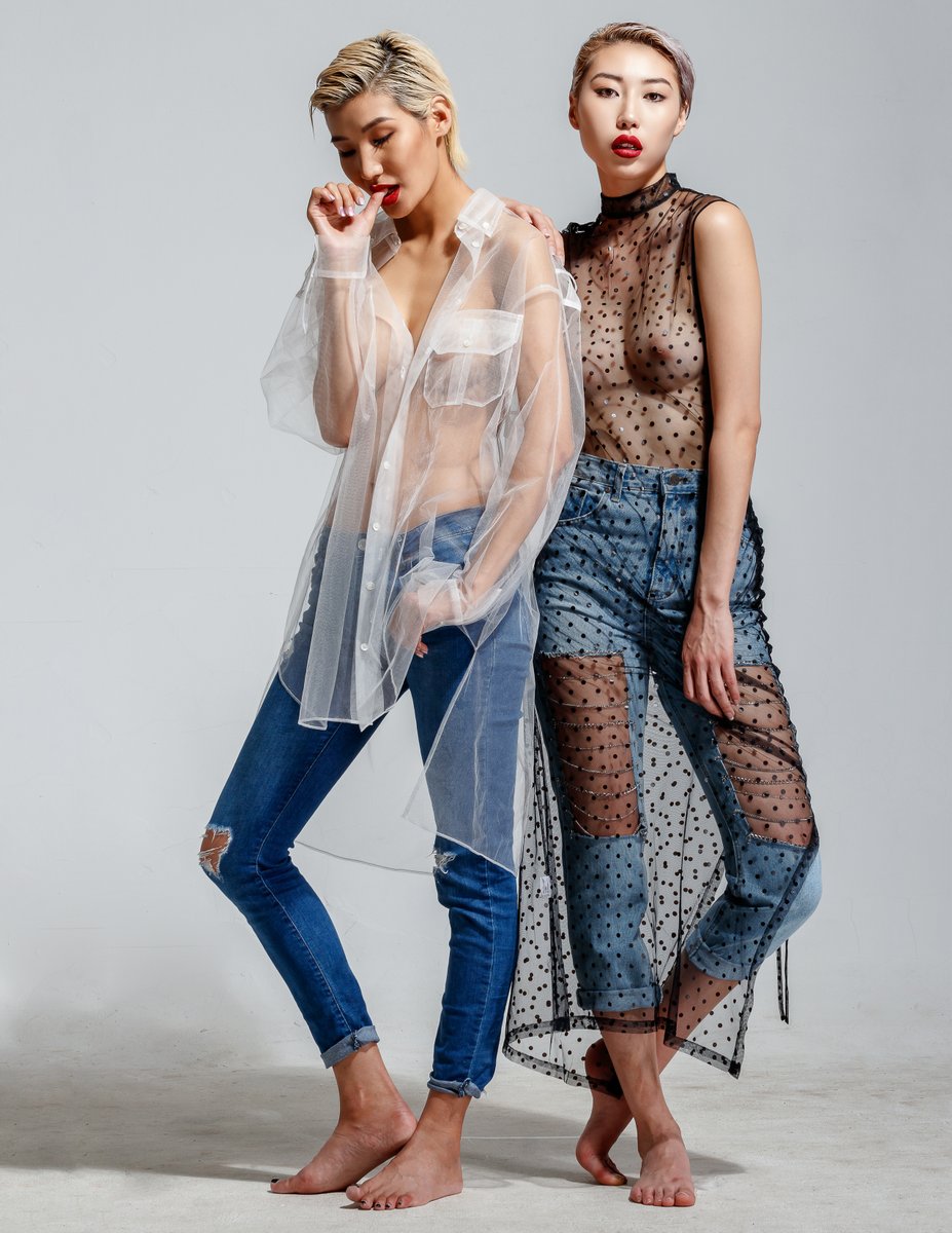 Kaluga Tanishuv elonlar jins