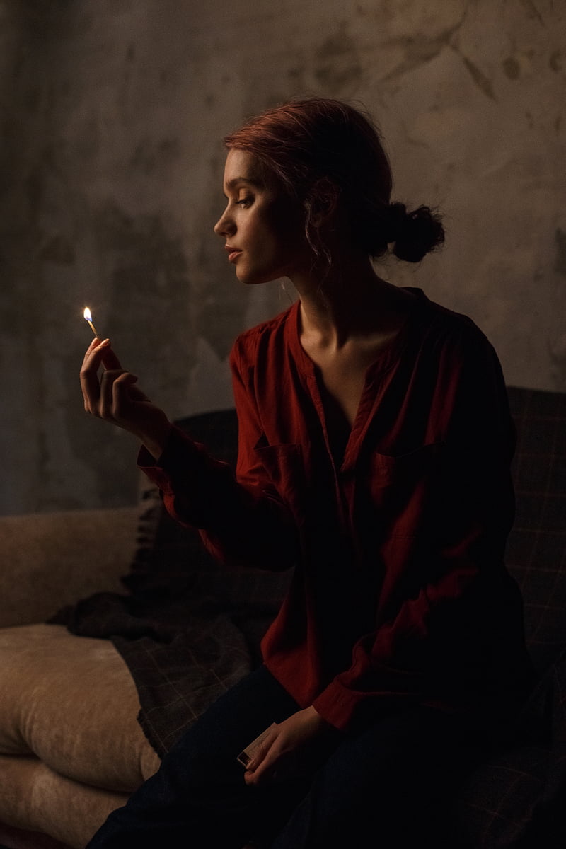 Himoyasiz jinsiy aloqada bolishingiz mumkin bolganda Shaxsiy veb-kamera porno