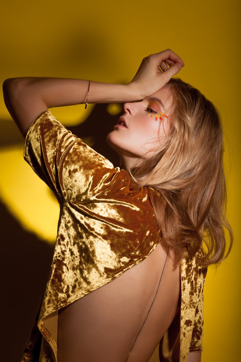 Photo by Mariya Natalina, Dmitriy Platonov, Erika Bulataya, Nastya