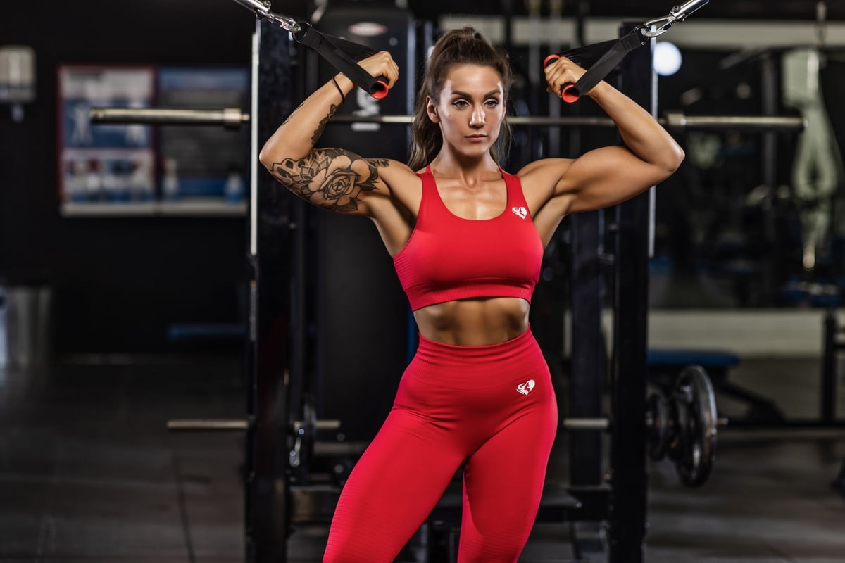 Photo by Jesse Rae , Snhfoto - Kavyar