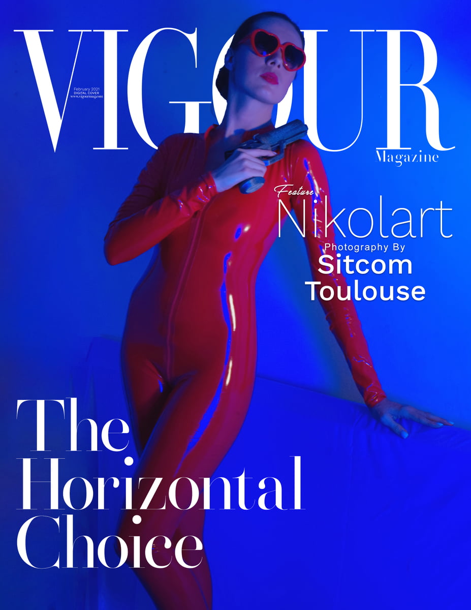 On Kavyar - The world's leading platform for connecting photography te...