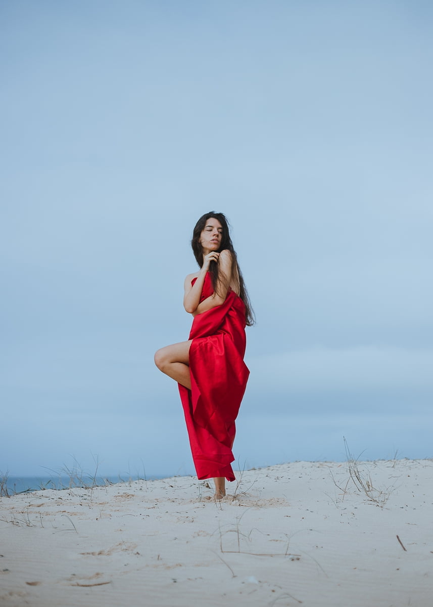 Photo by Vasco Galhofo, Margarida Silva Kavyar