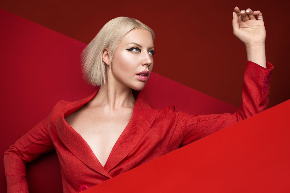 Super porno 720p onlayn video