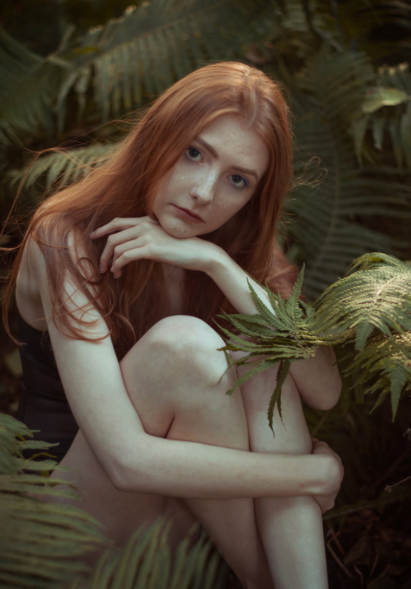 Katta eshakli fohisha kochada oziga tegishiga imkon beradi