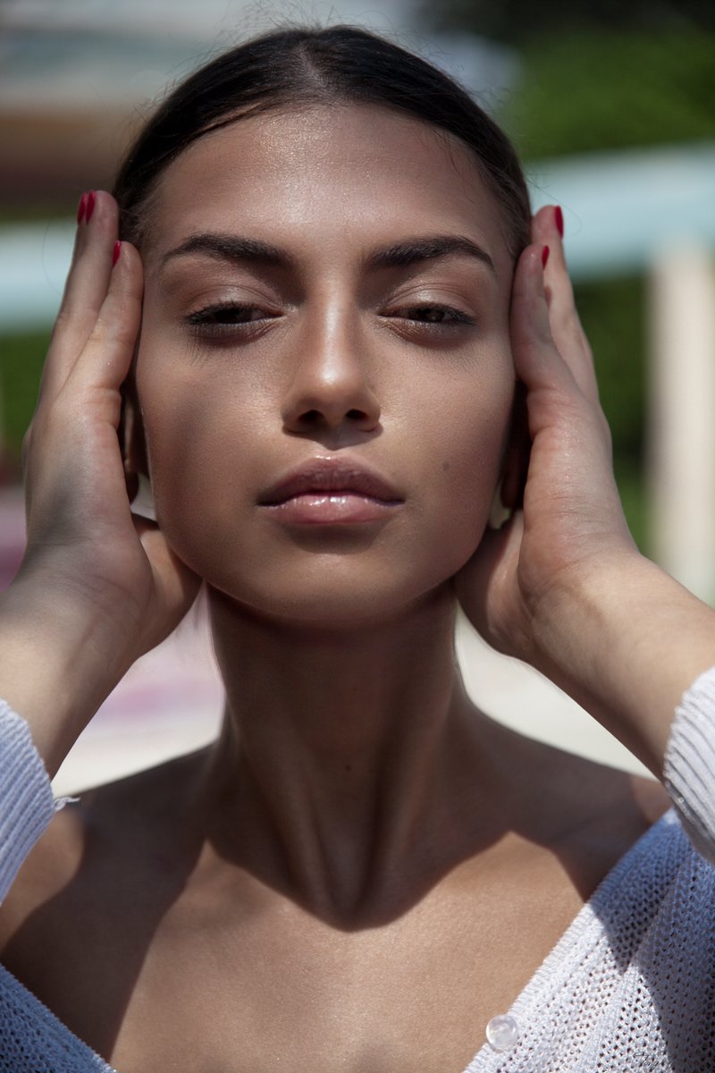 Pussy, dick, oral sex