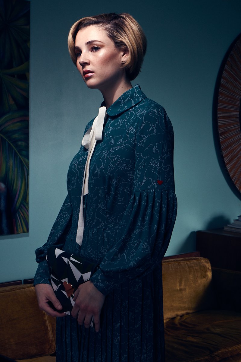 Photo by Aaron Williams, Li Murillo, Danny Lariviere, Chelsea Rizzo ...