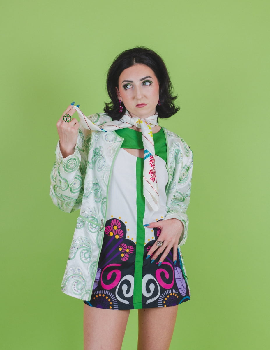 Photo by Leyna Friedman, George Zheng, Sabrina Adaba, Connor Furst ...