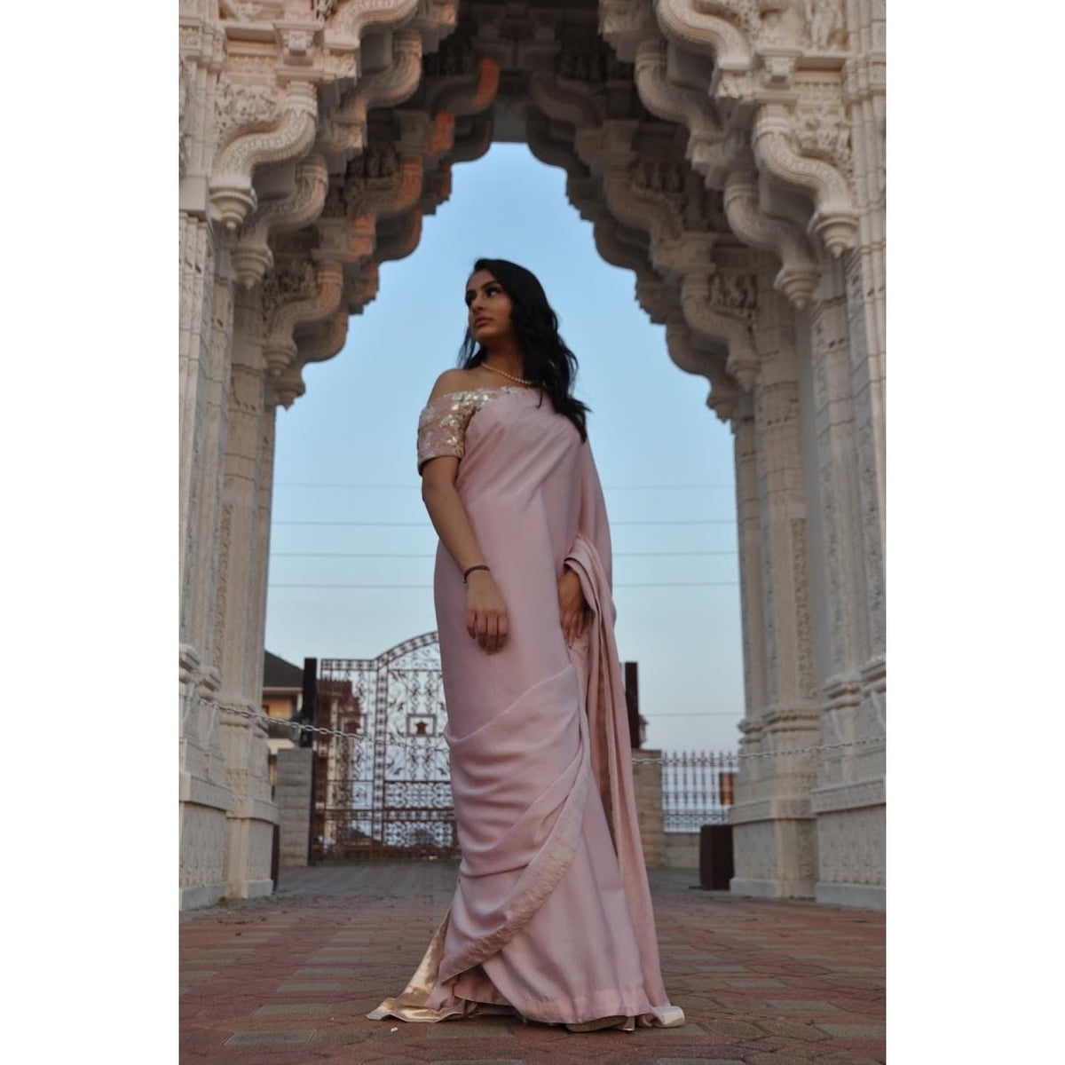 Photo by Rahul Wadhwani Kavyar