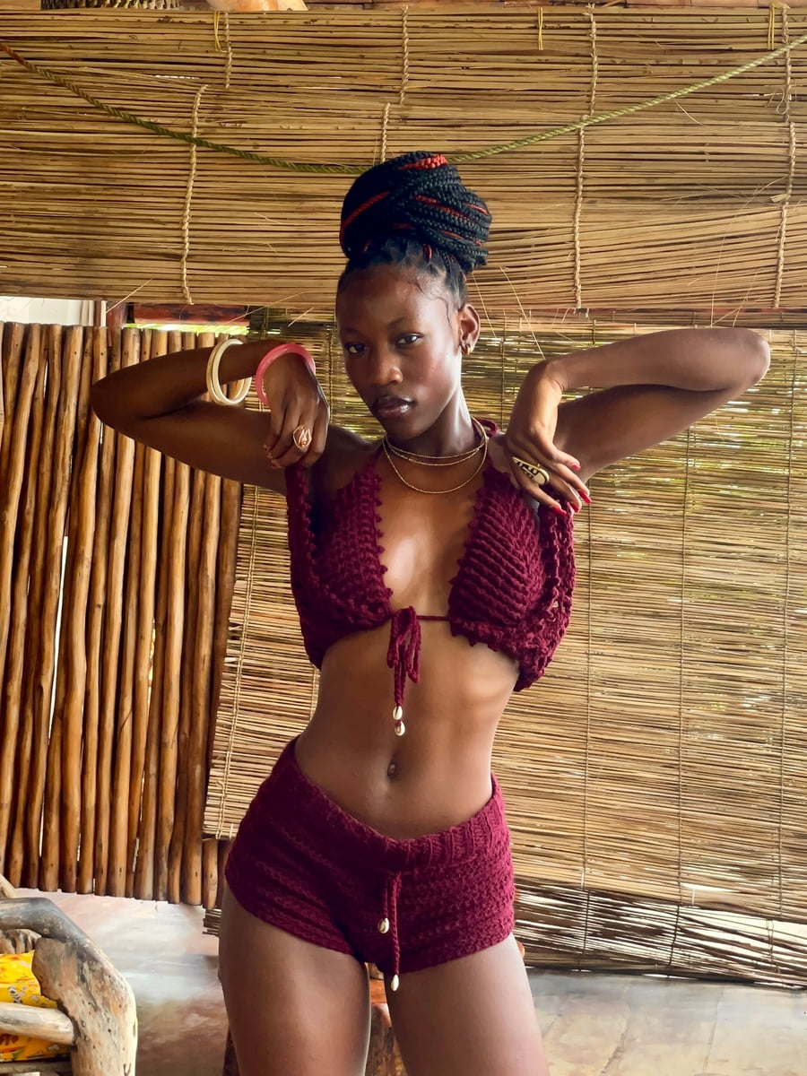 Purity Khabukwi