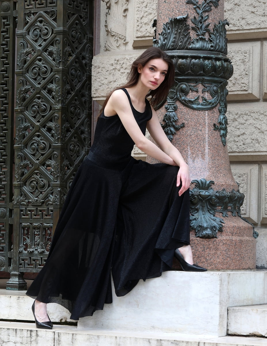 Photo by CLAIRE, ROUX DESJARDINS Christophe, Emeline Uchan, Meila ...
