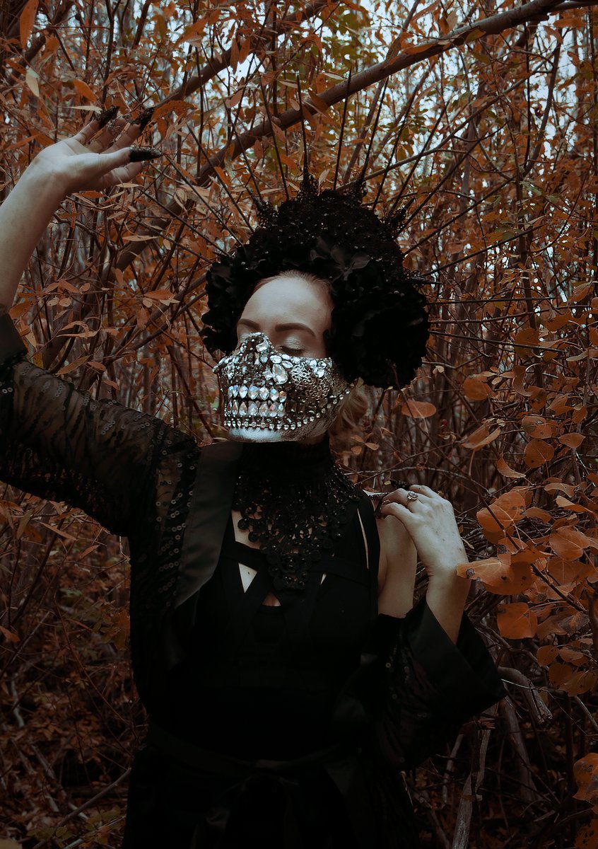 Photo by Sarahh Hambly, Sarah Hambly, Becca Hambly - Kavyar