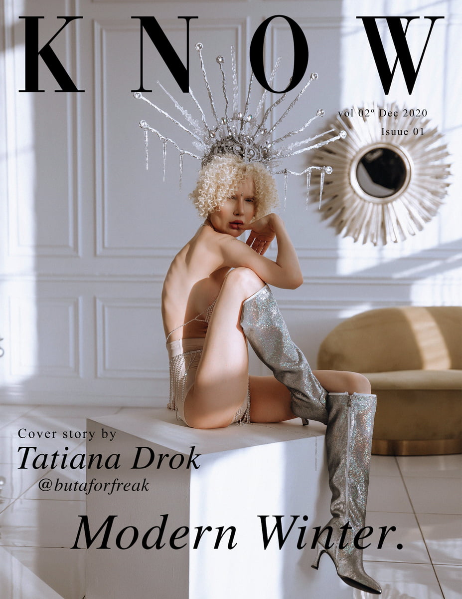 Yangi italyan porno filmlar