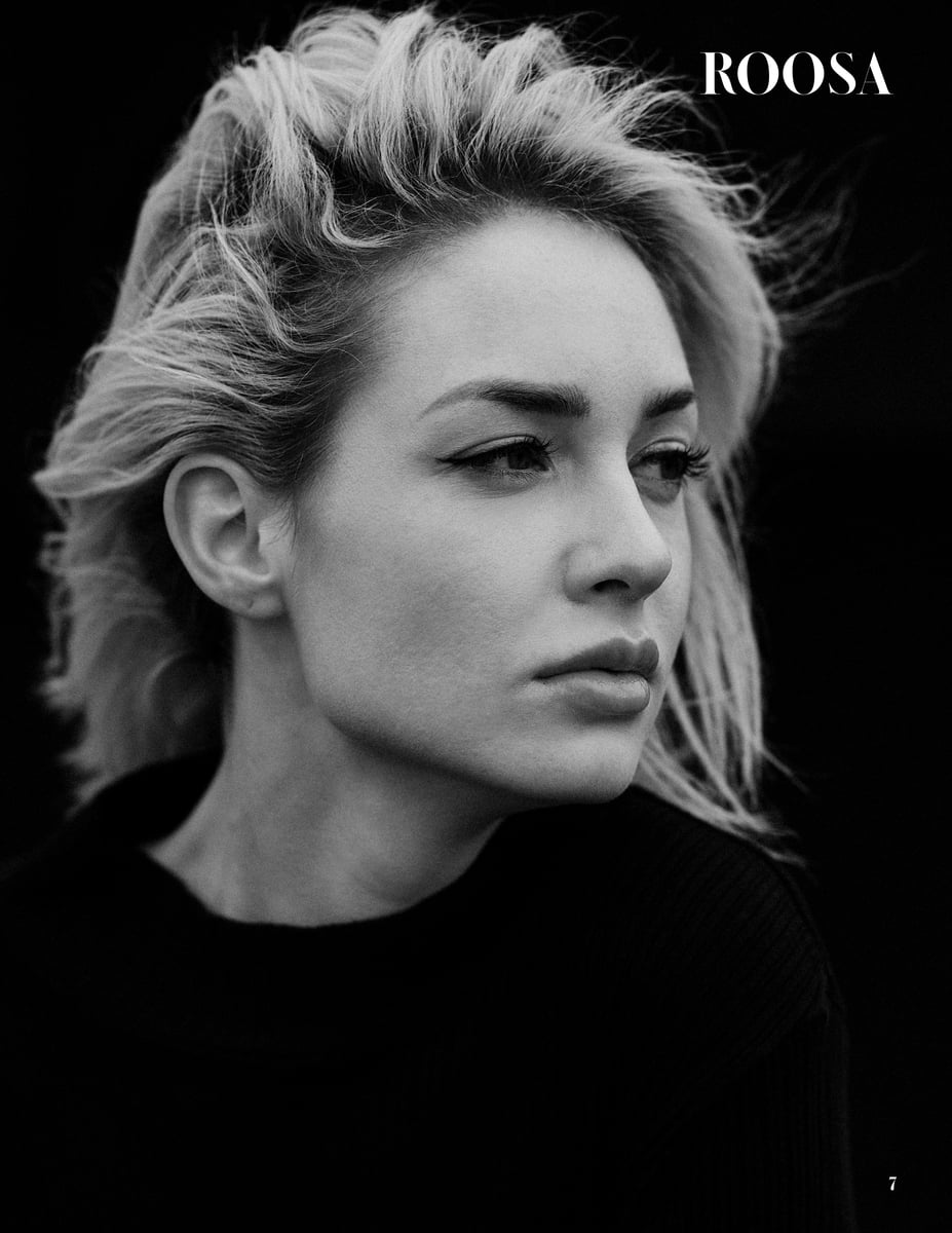 ROOSA Magazine Accepting Submissions On Kavyar roosa-magazine-accepting-submissions-on-kavyar