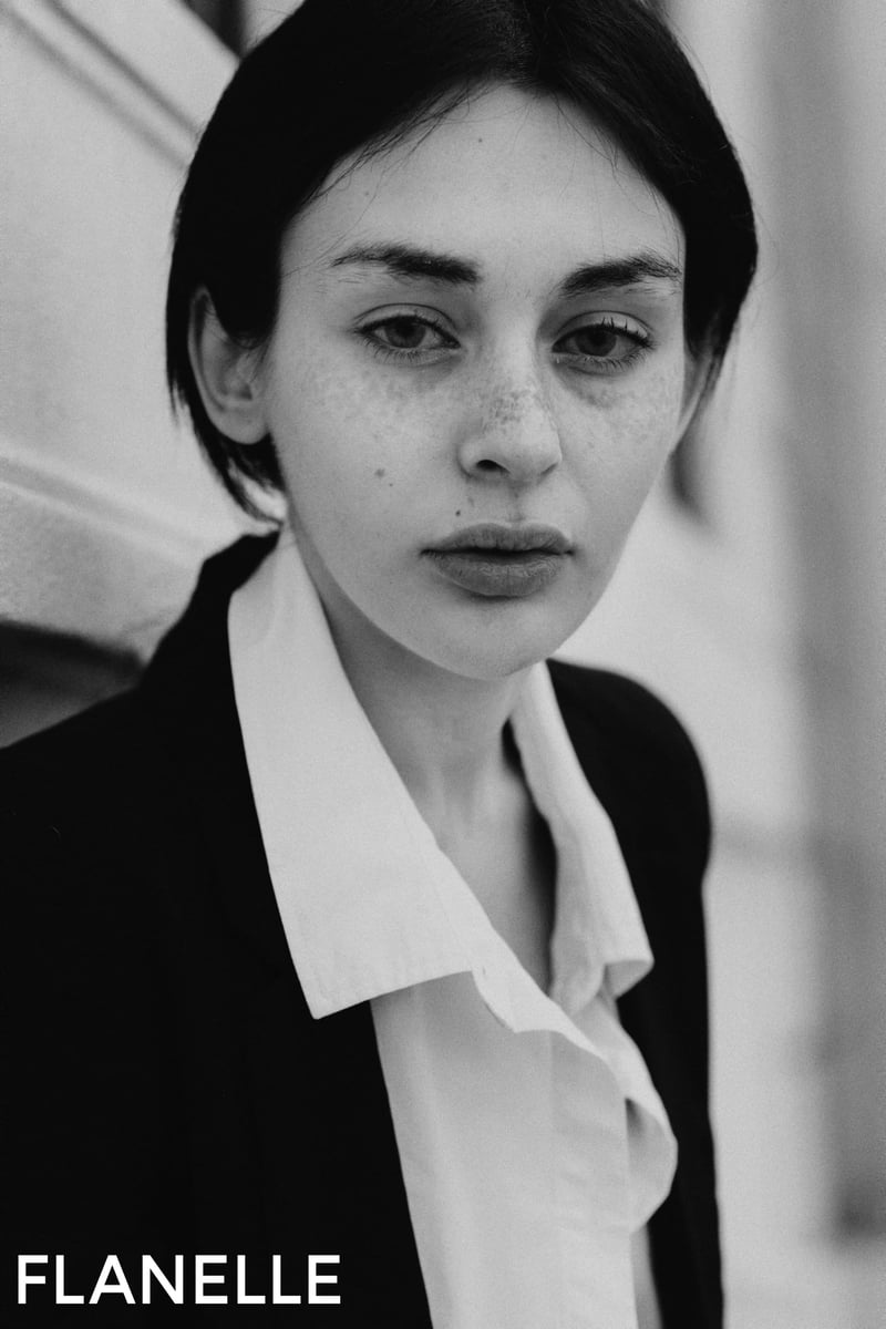 Violante Naccarato