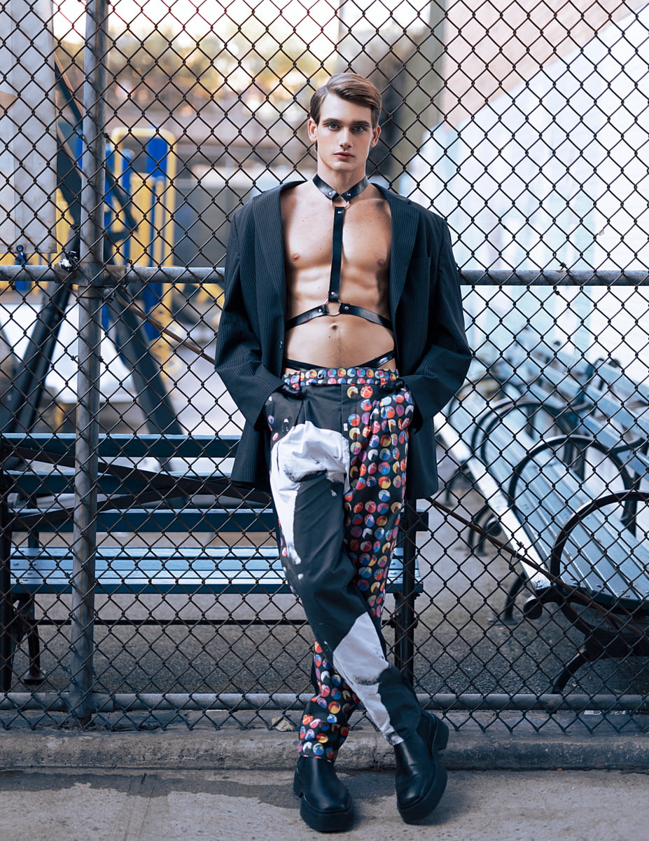 Photo by GEZNO Magazine, Martin Mway, Rain Batingana , Sabrina Adaba ...