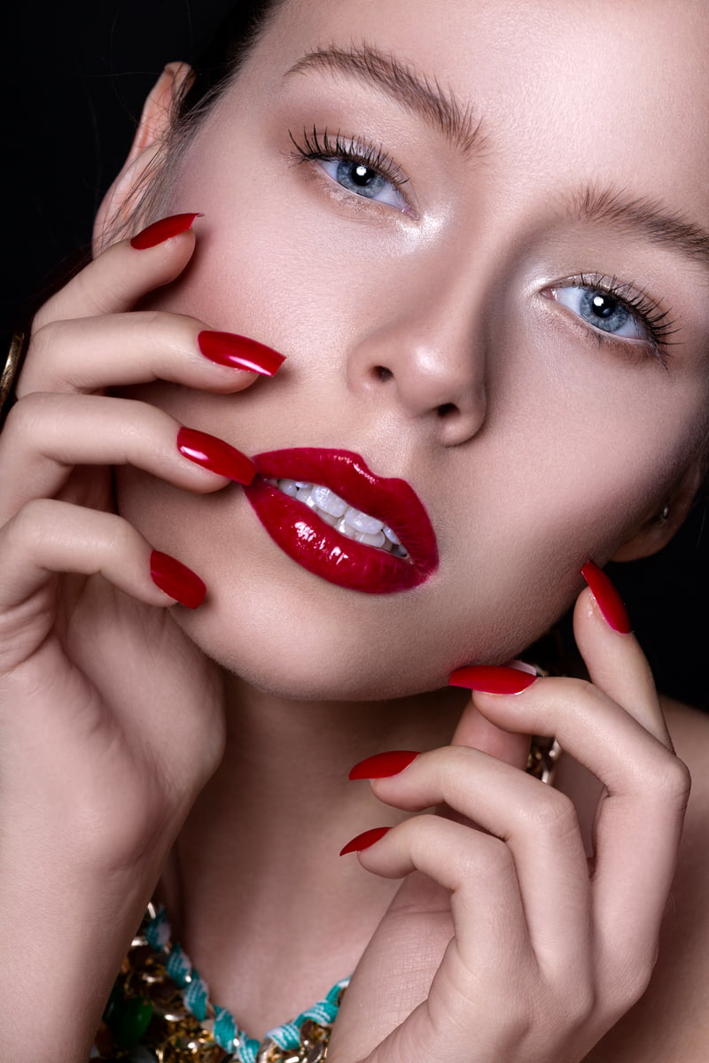 Photo by Joanna Ziegler Kavyar