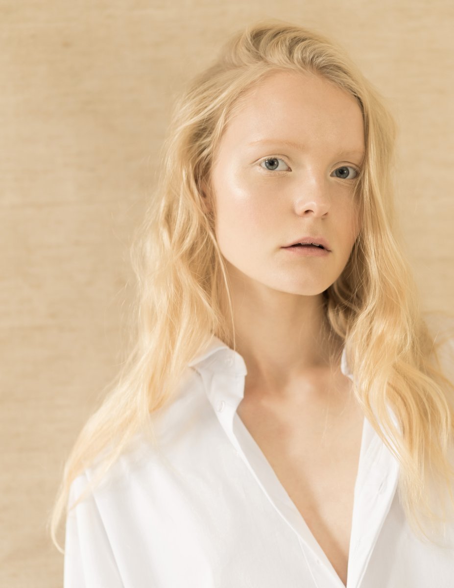 Haqiqiy qizlar orgazm bolgan videolar