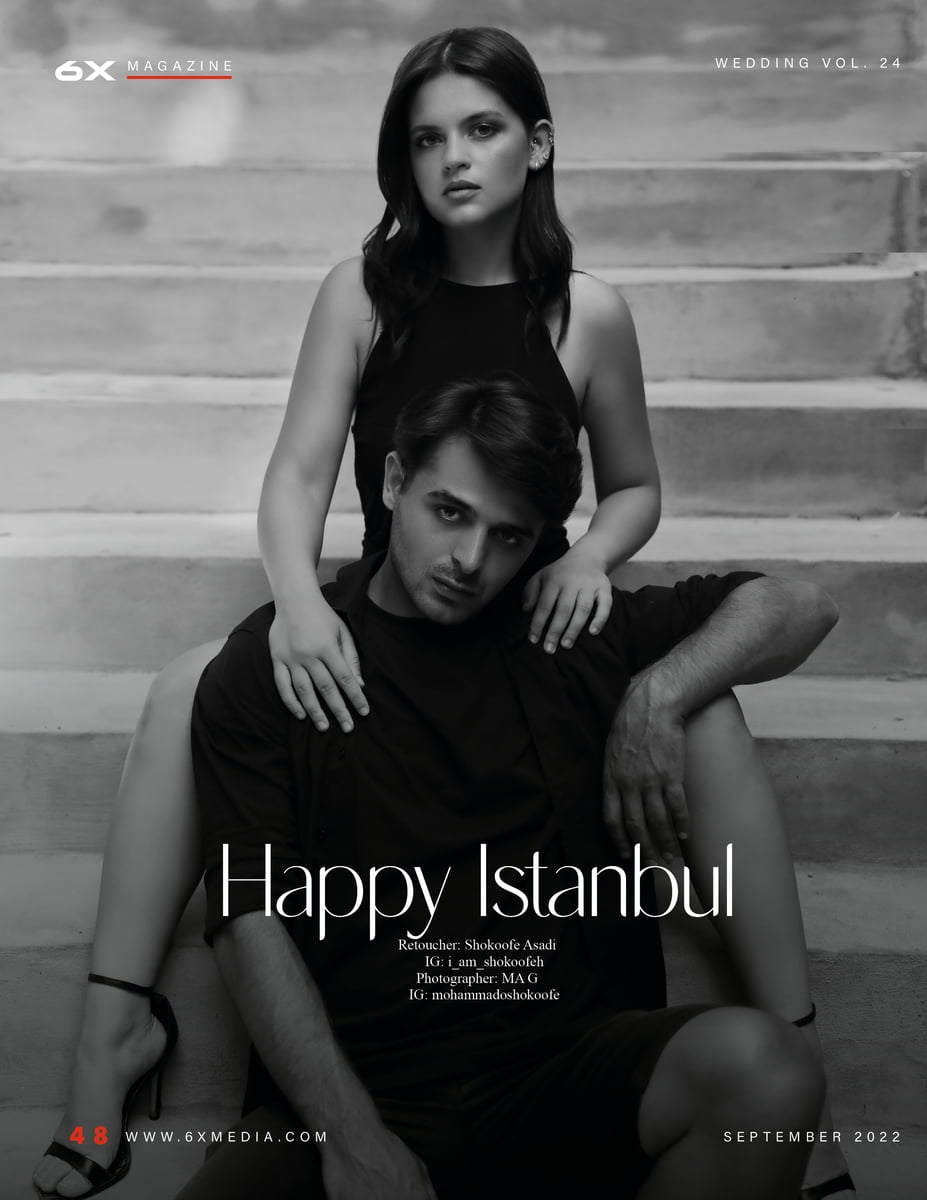 Valerie Kay porno Nemis porno videolarini tarjimalari bilan tomosha qiling