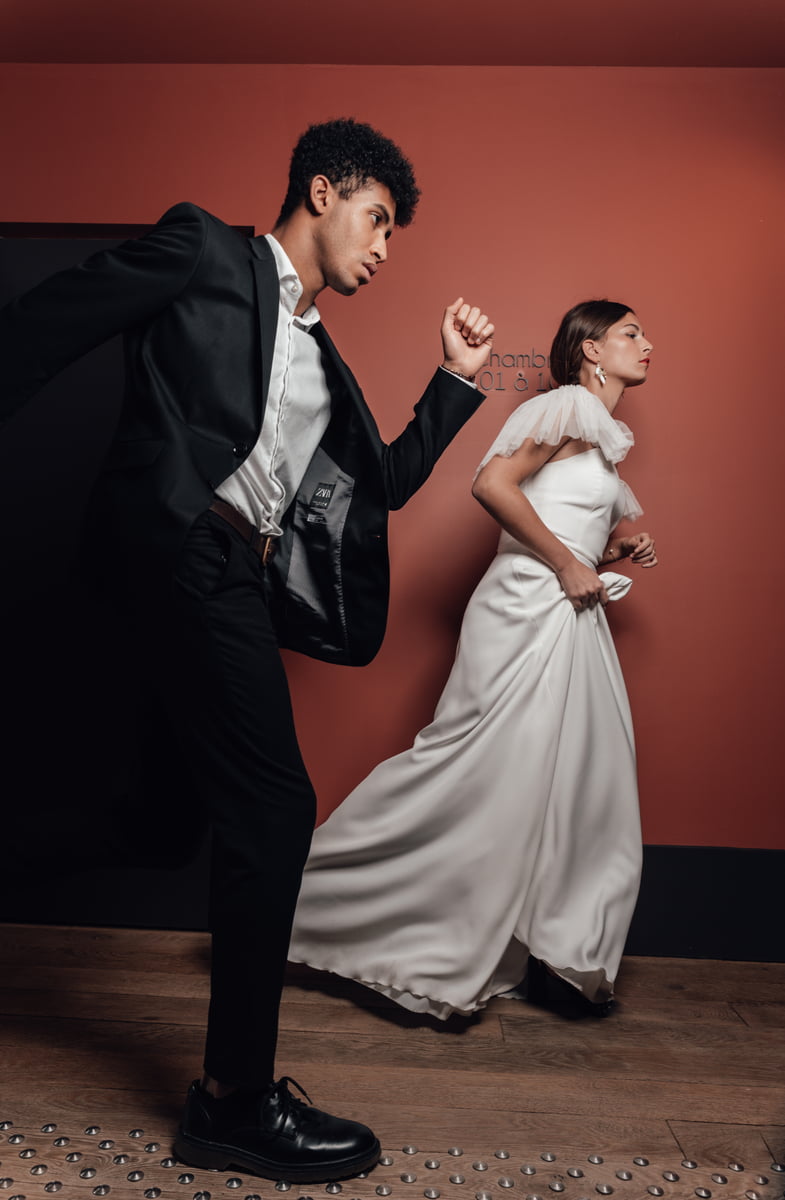 Photo by Nicolas d'Albenas, Damien PERON, Jade Le Coguiec, Agathe ...