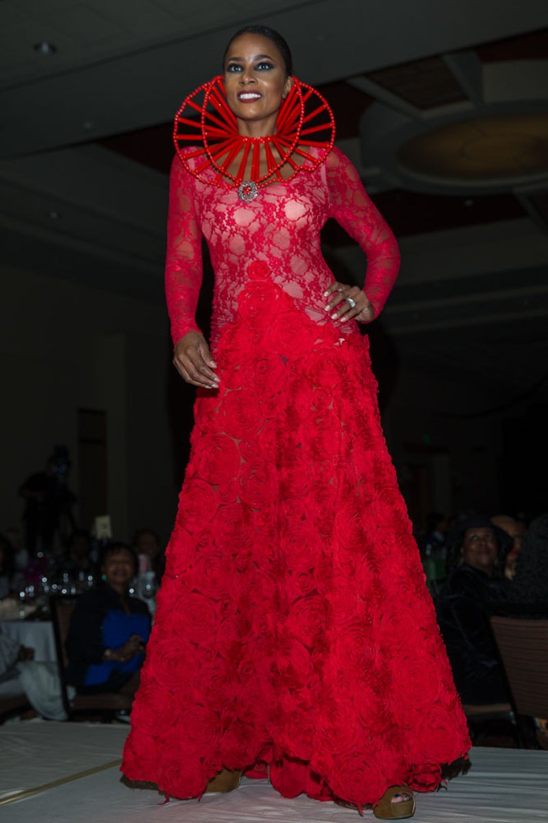 Alis Fashion Design Kavyar